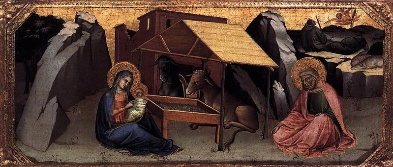 Natività