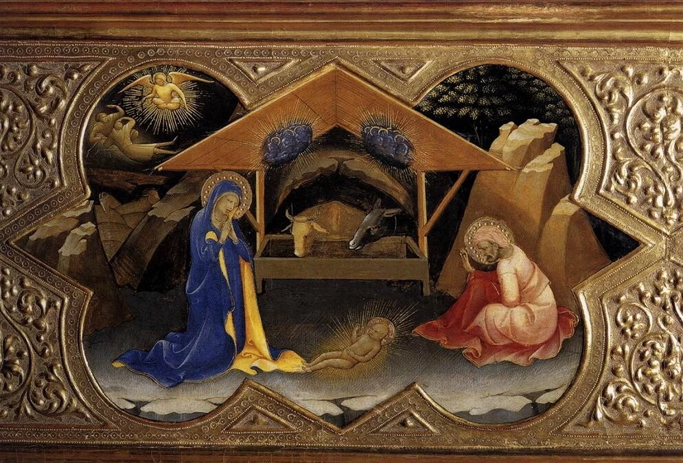 Natività