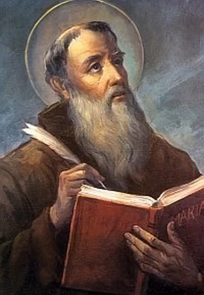 Augusto Mussini 60 San Lorenzo da Brindisi Ancona 2