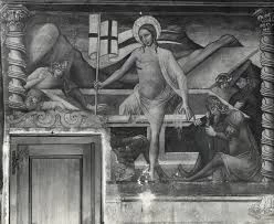 Resurrezione