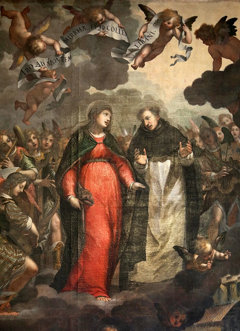 39 Giovanni Battista Paggi
