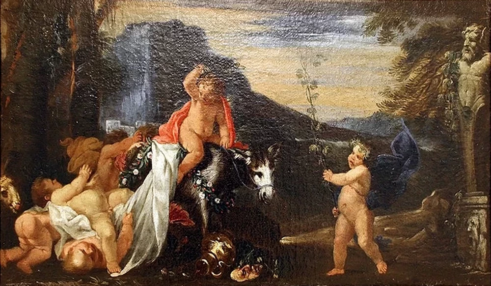 4 Giovanni Battista Paggi