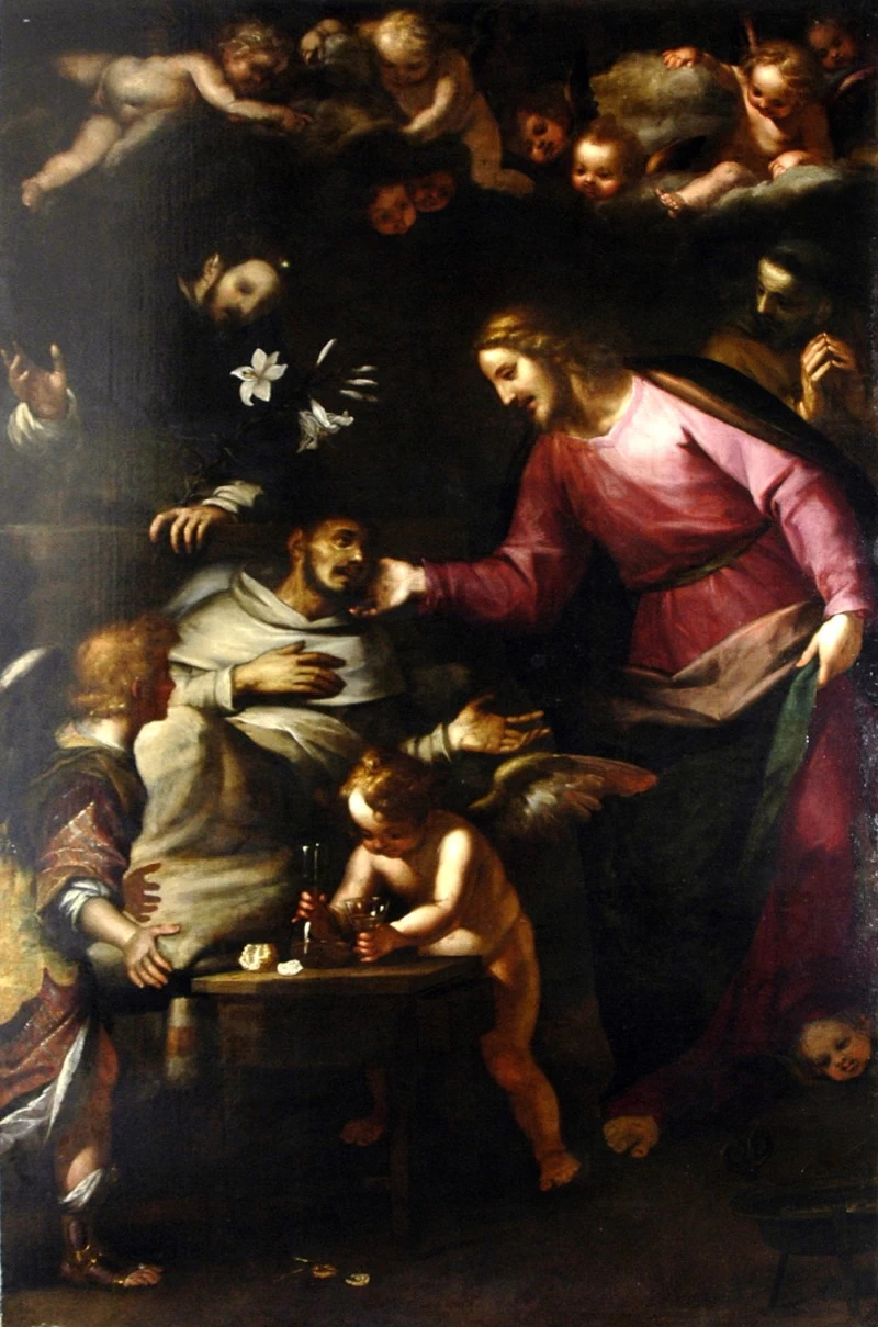 48 Giovanni Battista Paggi