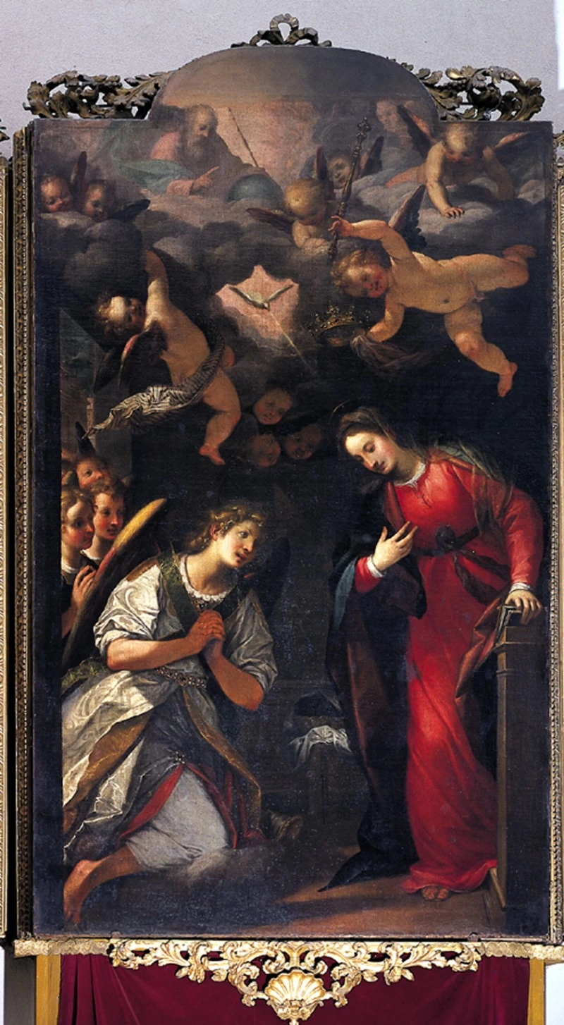 5 Giovanni Battista Paggi