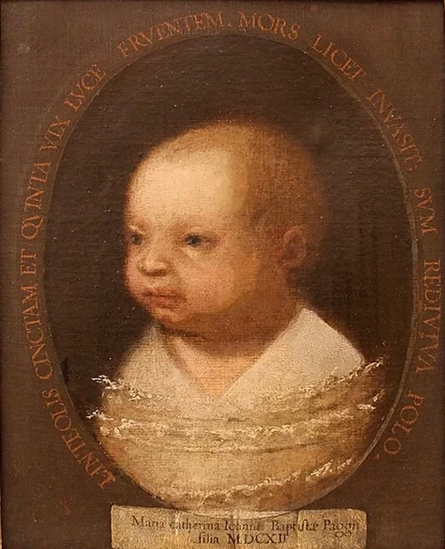 59 Giovanni Battista Paggi