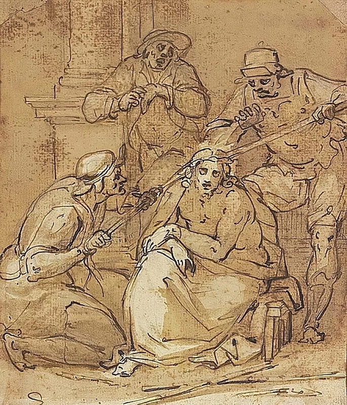 77 Giovanni Battista Paggi