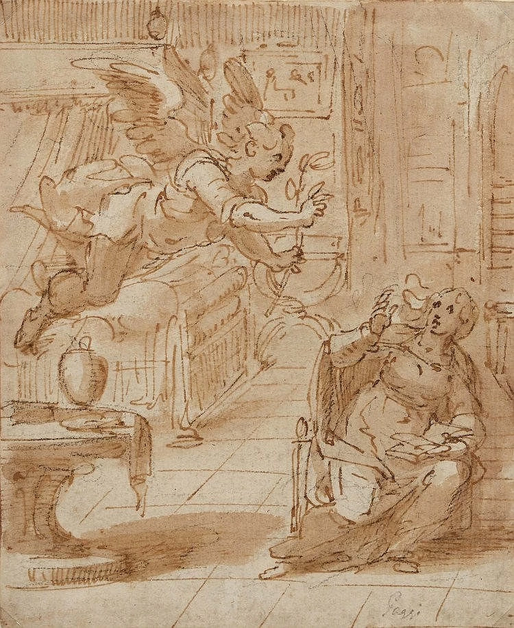 93 Giovanni Battista Paggi