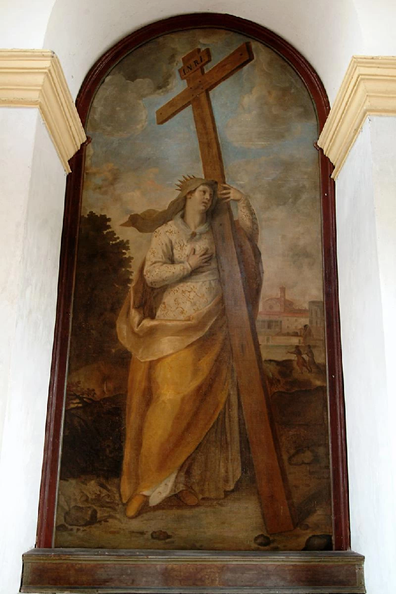 Sant'Elena