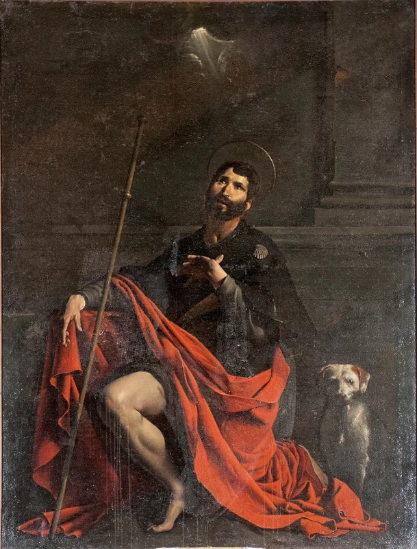 San Rocco