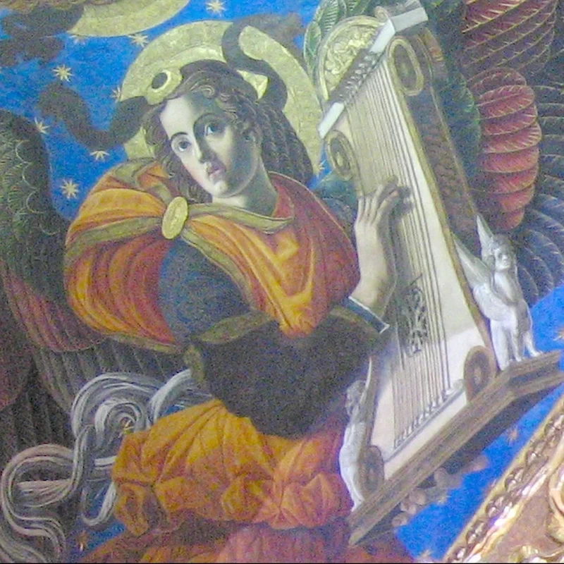 20 Paolo da San Leocadio
