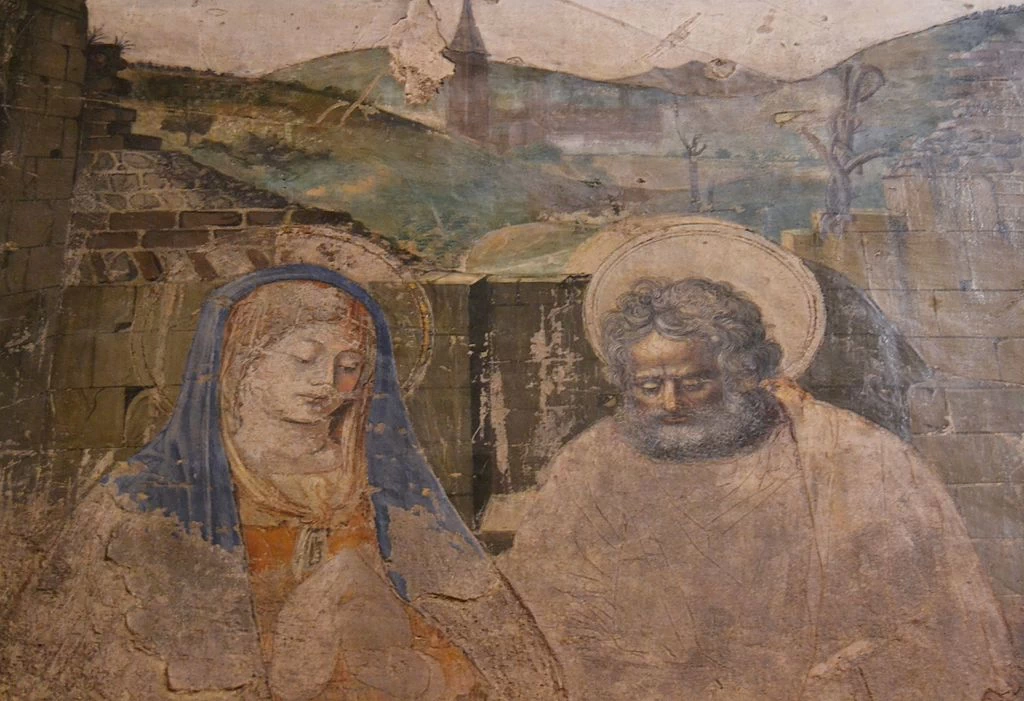 3 Paolo da San Leocadio