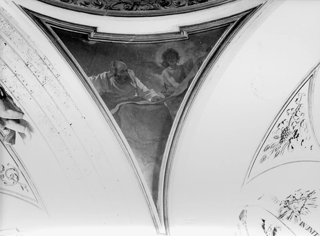 Teofilo Patini 59 San Matteo Pratola Peligna, L'Aquila