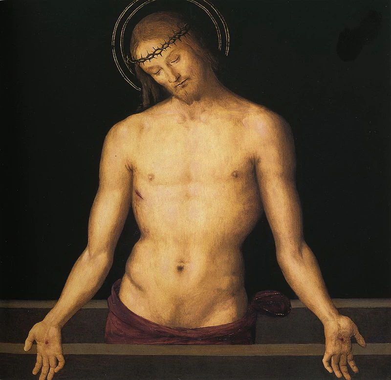Cristo