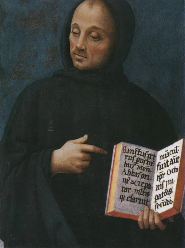 Frate