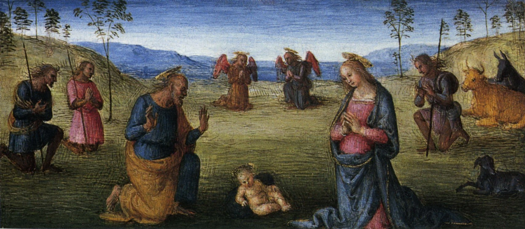 Natività