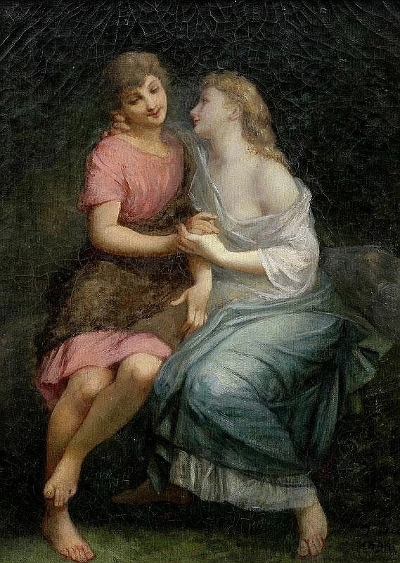 Dolcezze