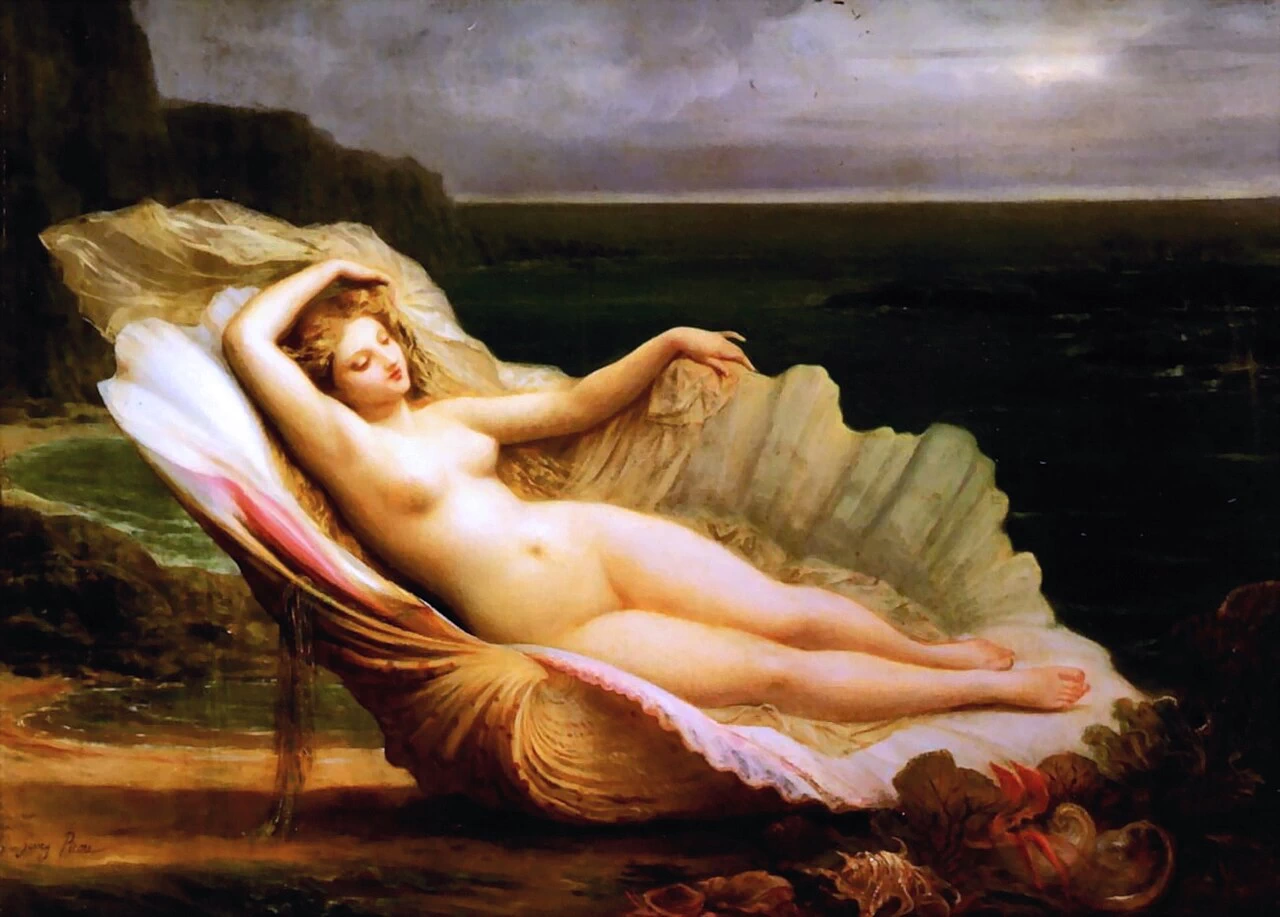 Venere