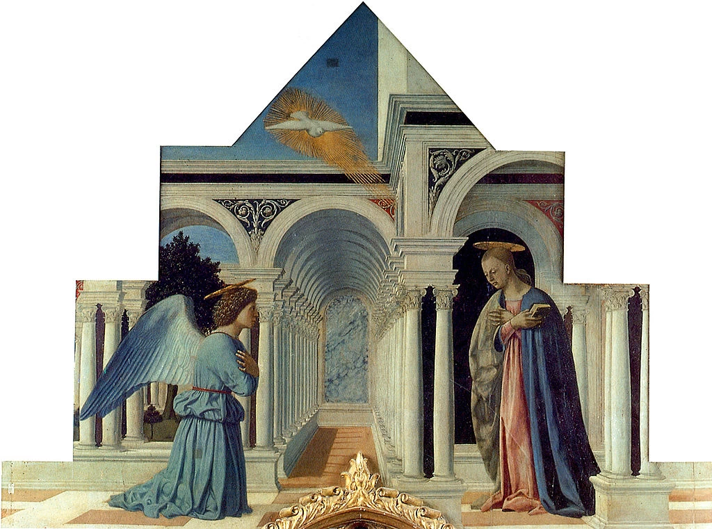Polittico di Sant'Antonio - wiki