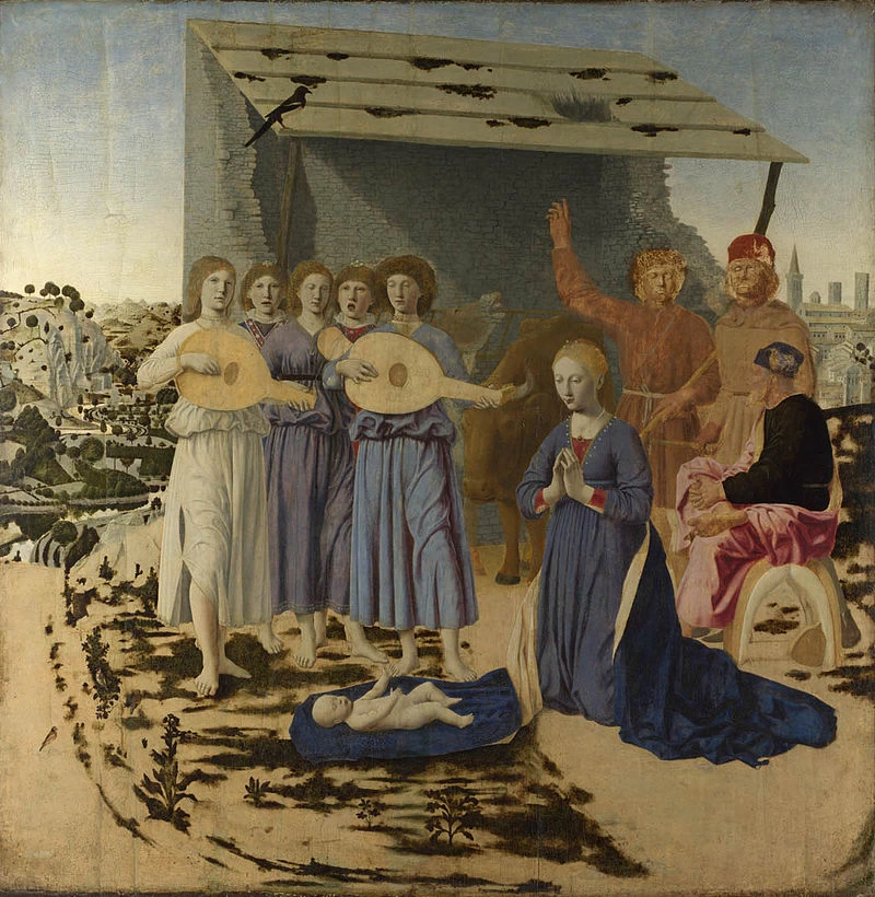 Natività