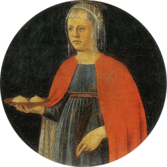 Sant'Agata