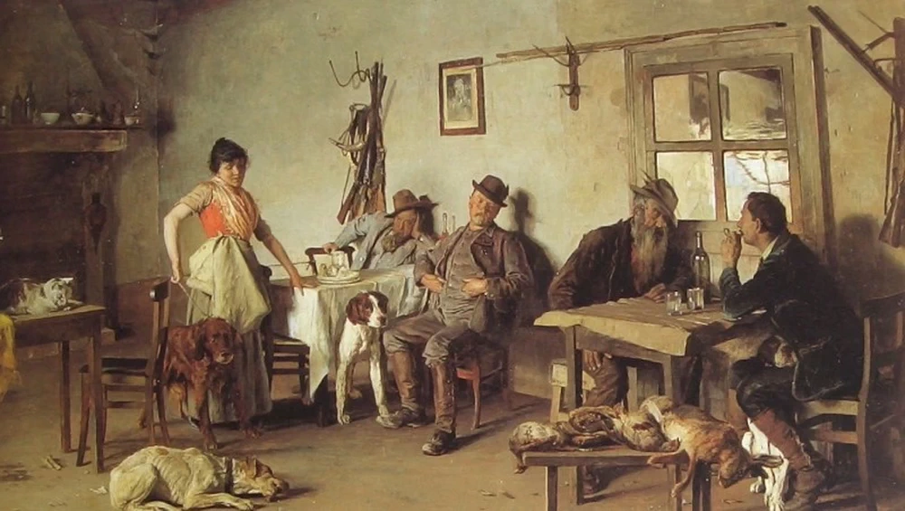3 Giovanni Battista Quadrone