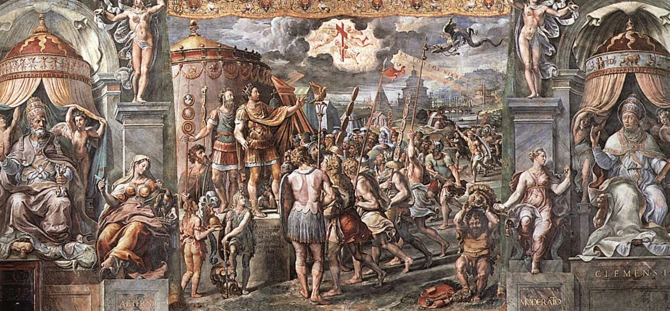 113 Raffaello Sanzio