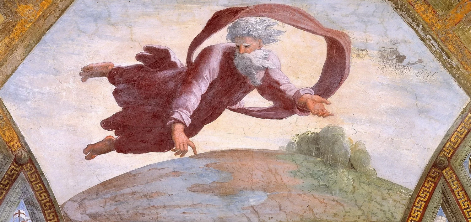 115 Raffaello Sanzio