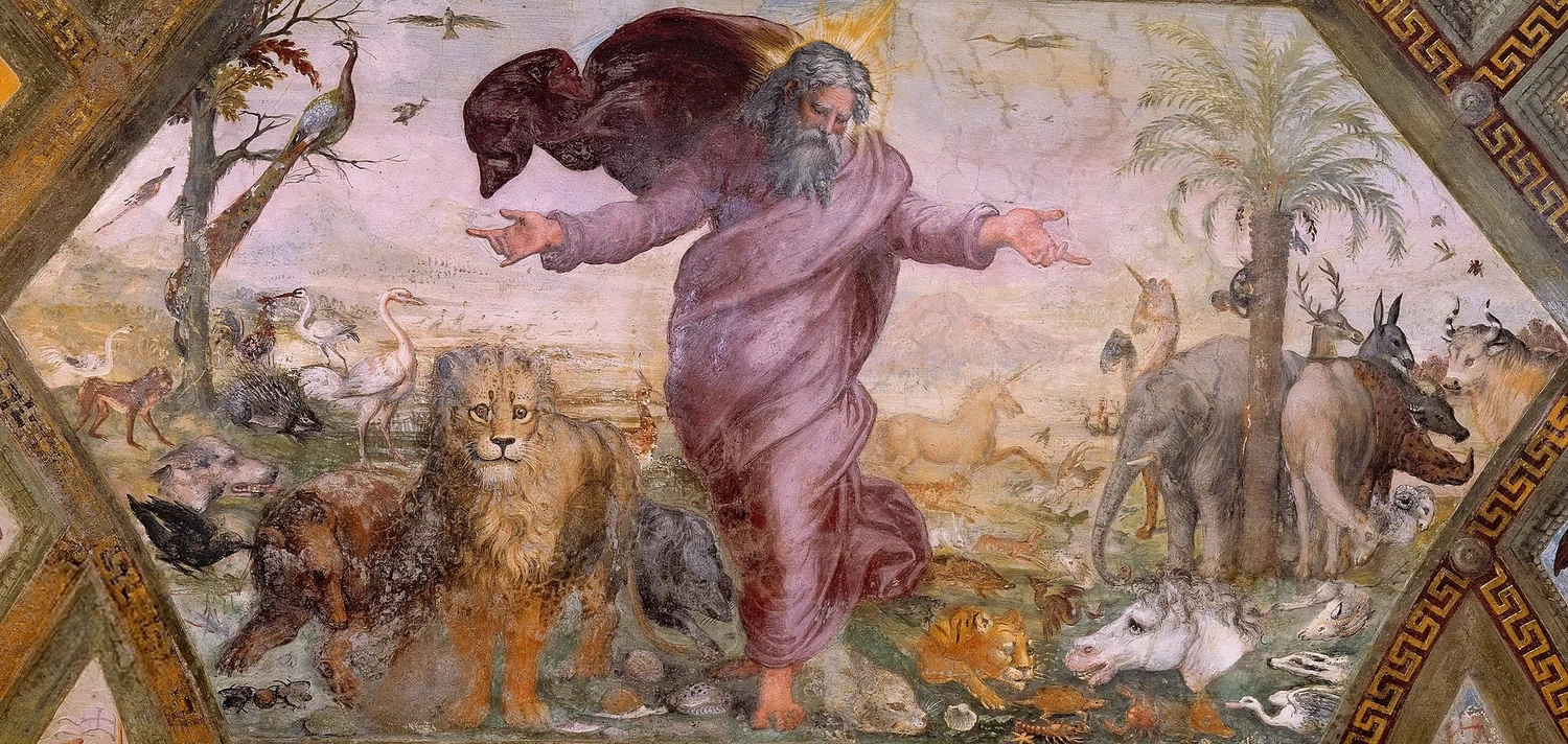 116 Raffaello Sanzio