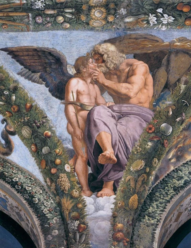 137 Raffaello Sanzio