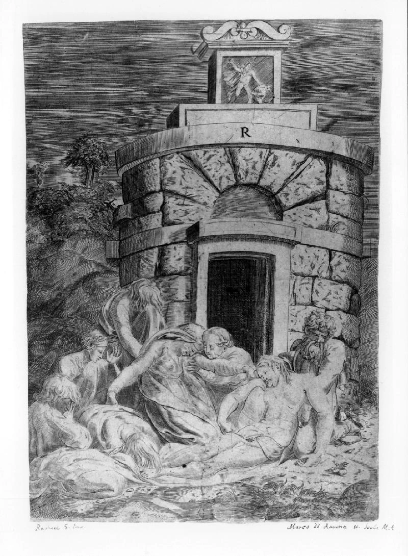 149 Raffaello Sanzio