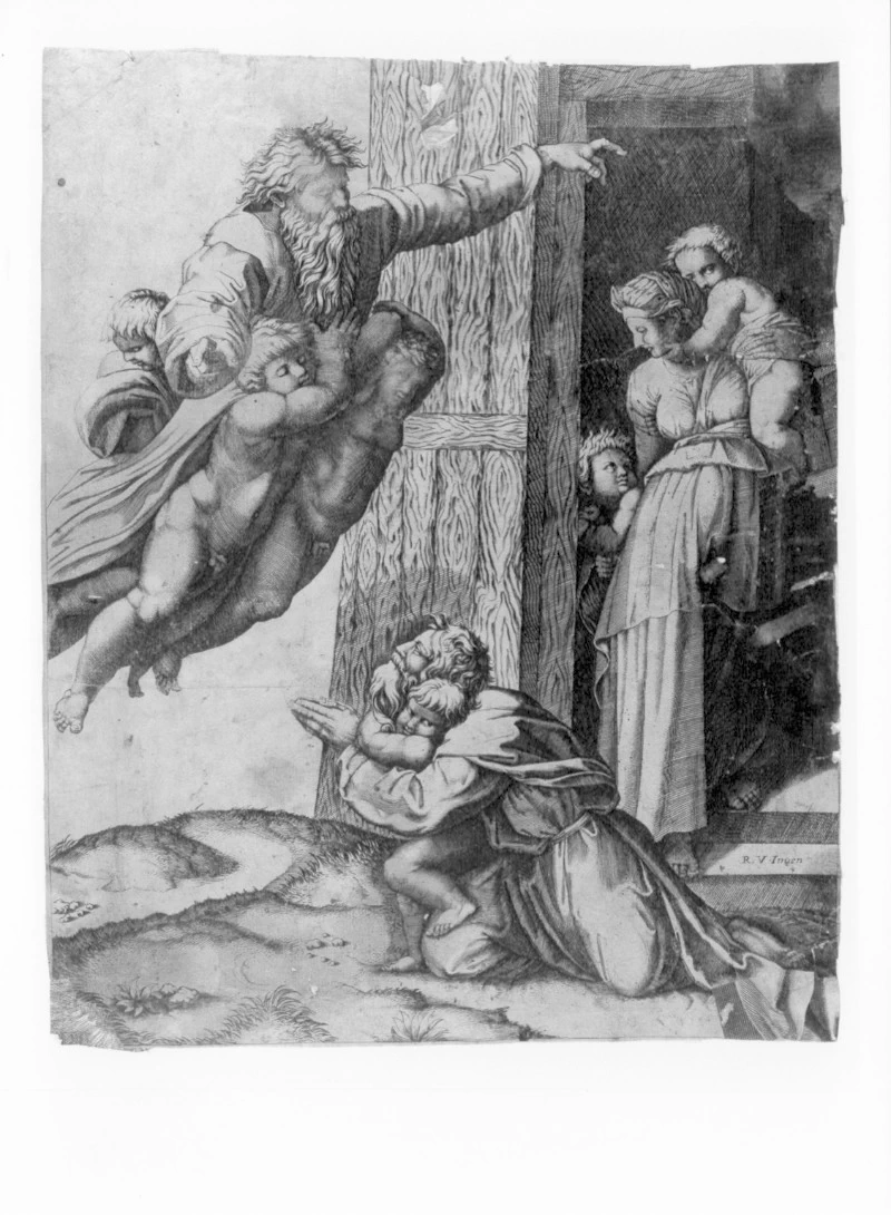 150 Raffaello Sanzio