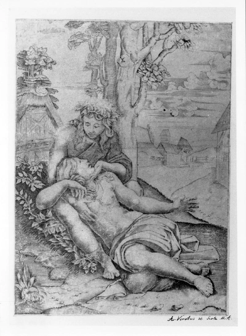 151 Raffaello Sanzio