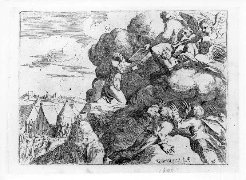 154 Raffaello Sanzio