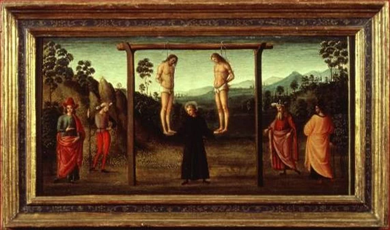 162 Raffaello Sanzio