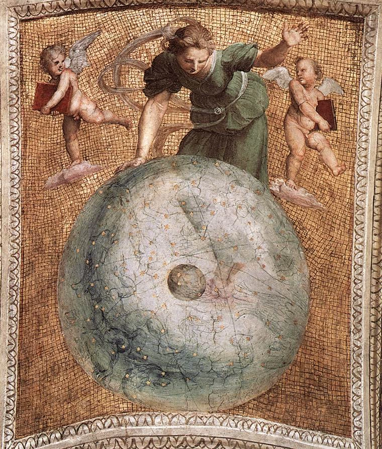 173 Raffaello Sanzio