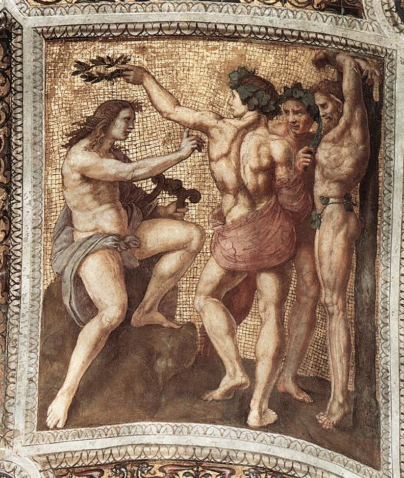 175 Raffaello Sanzio