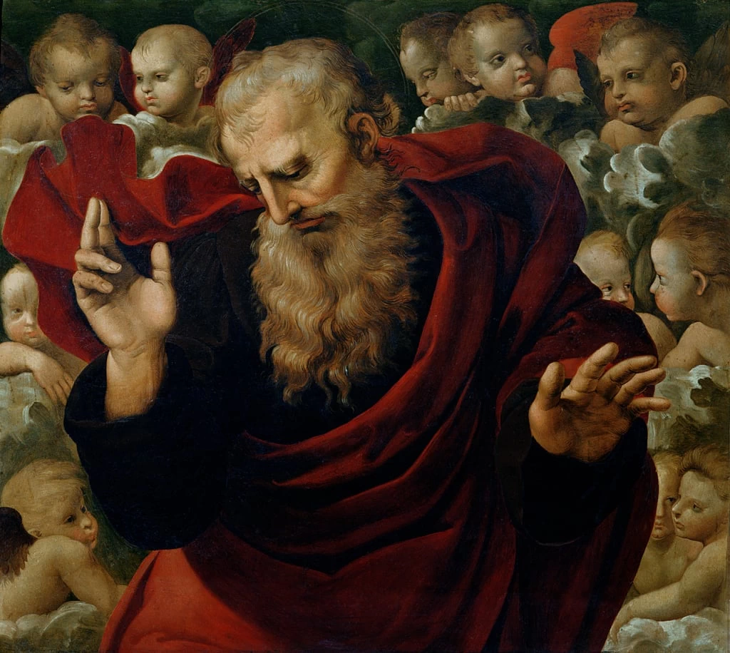 192 Raffaello Sanzio