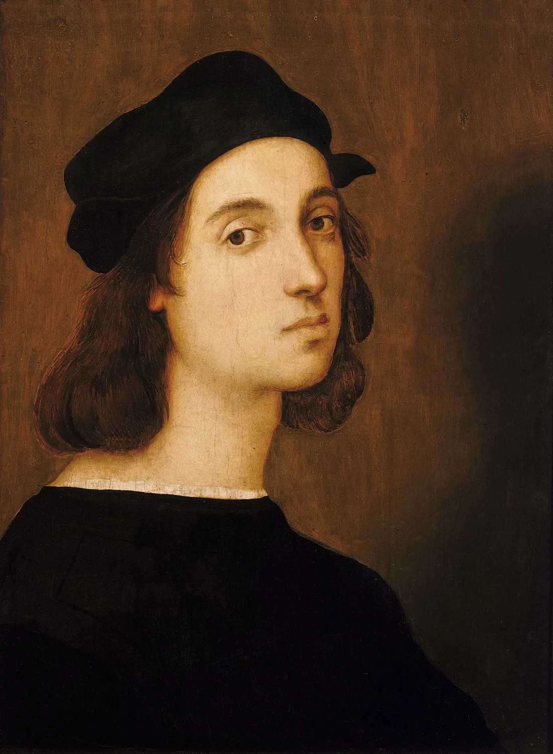 2 Raffaello Sanzio