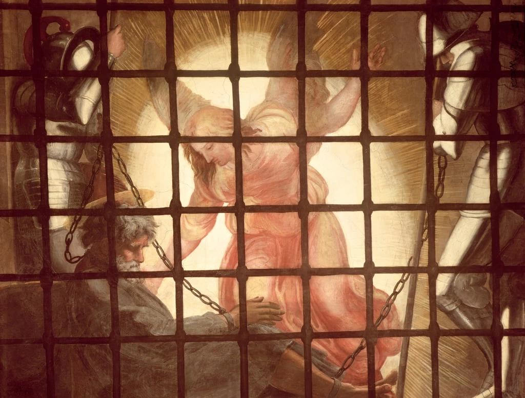 202 Raffaello Sanzio