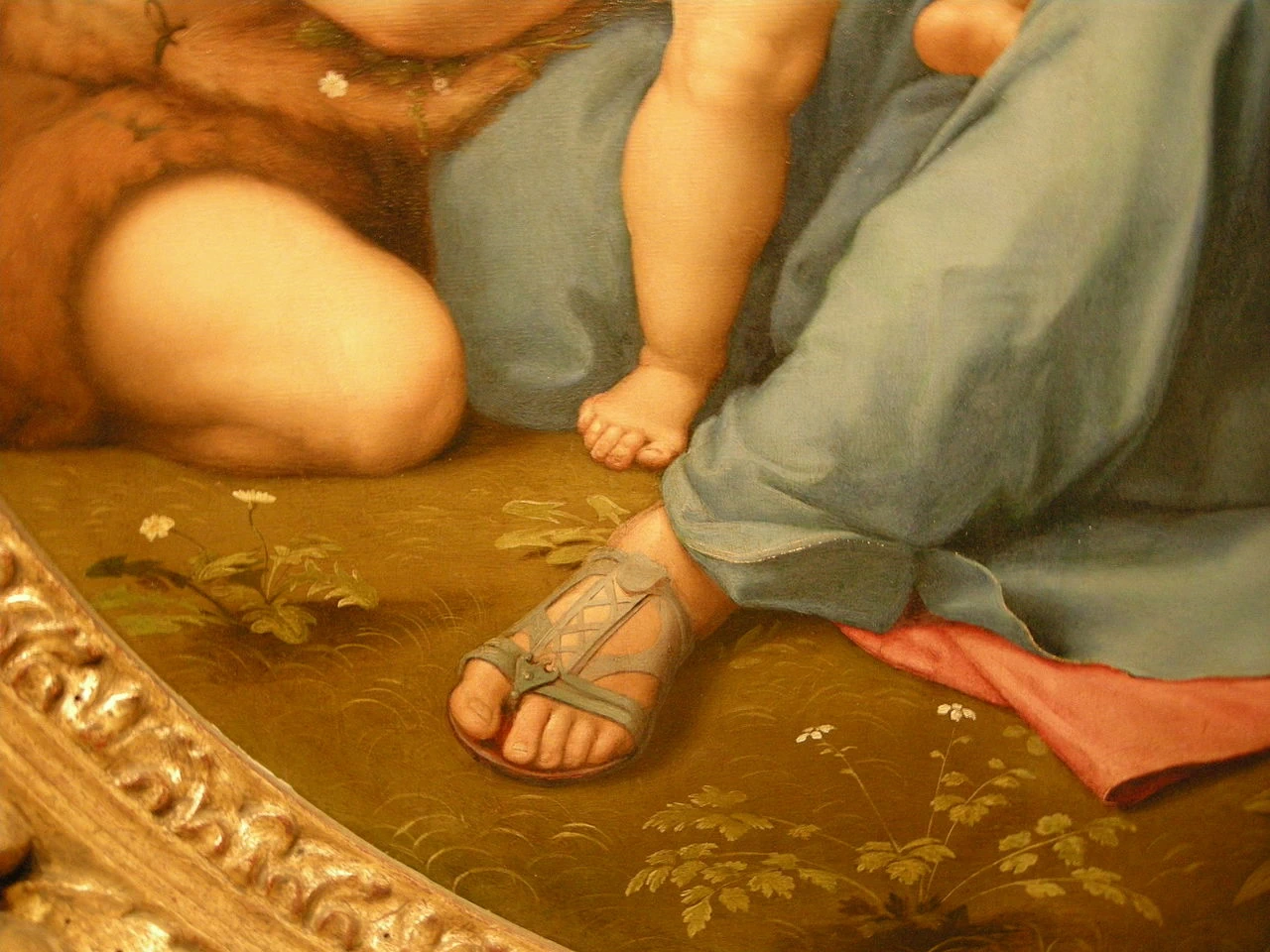 206 Raffaello Sanzio