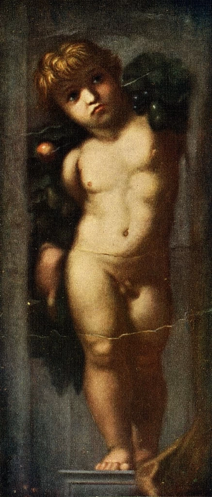 218 Raffaello Sanzio