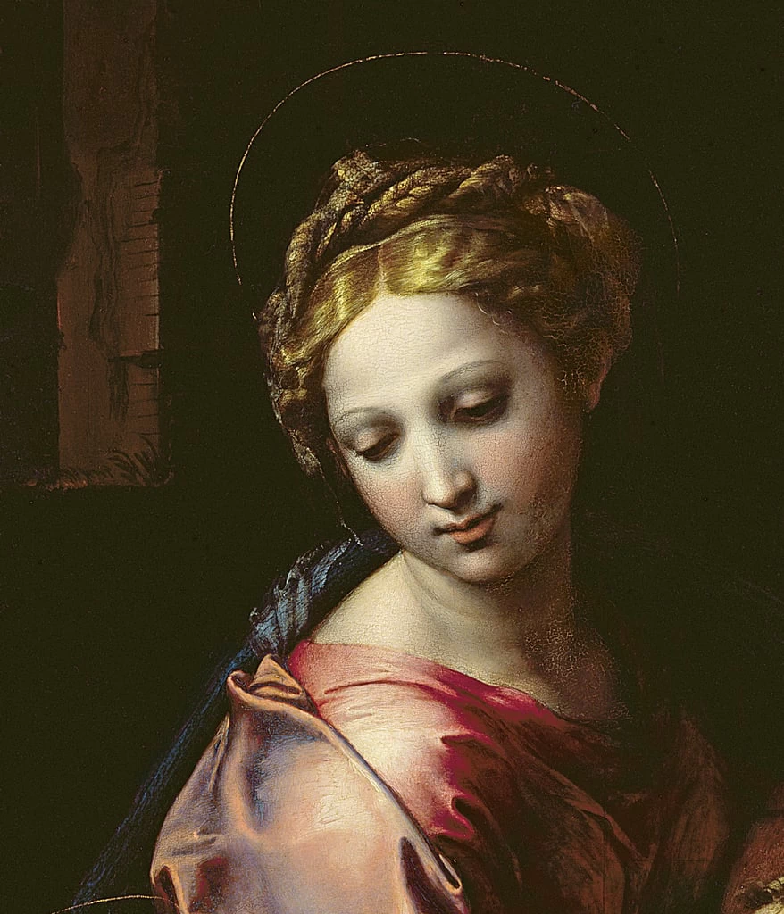 226 Raffaello Sanzio