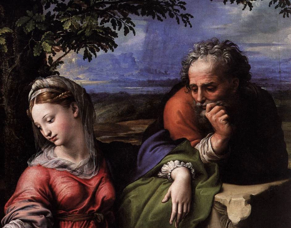 227 Raffaello Sanzio