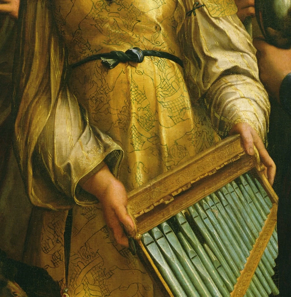 232 Raffaello Sanzio