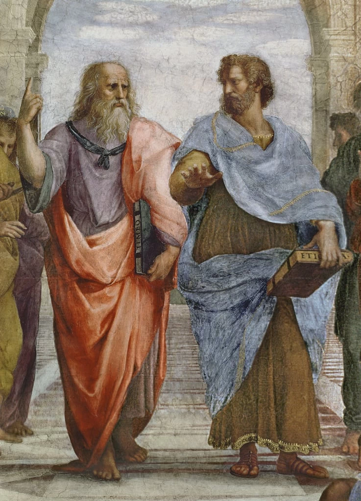237 Raffaello Sanzio