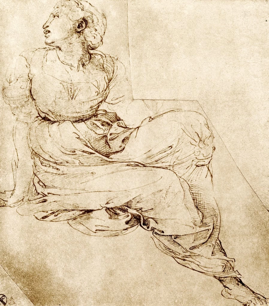255 Raffaello Sanzio