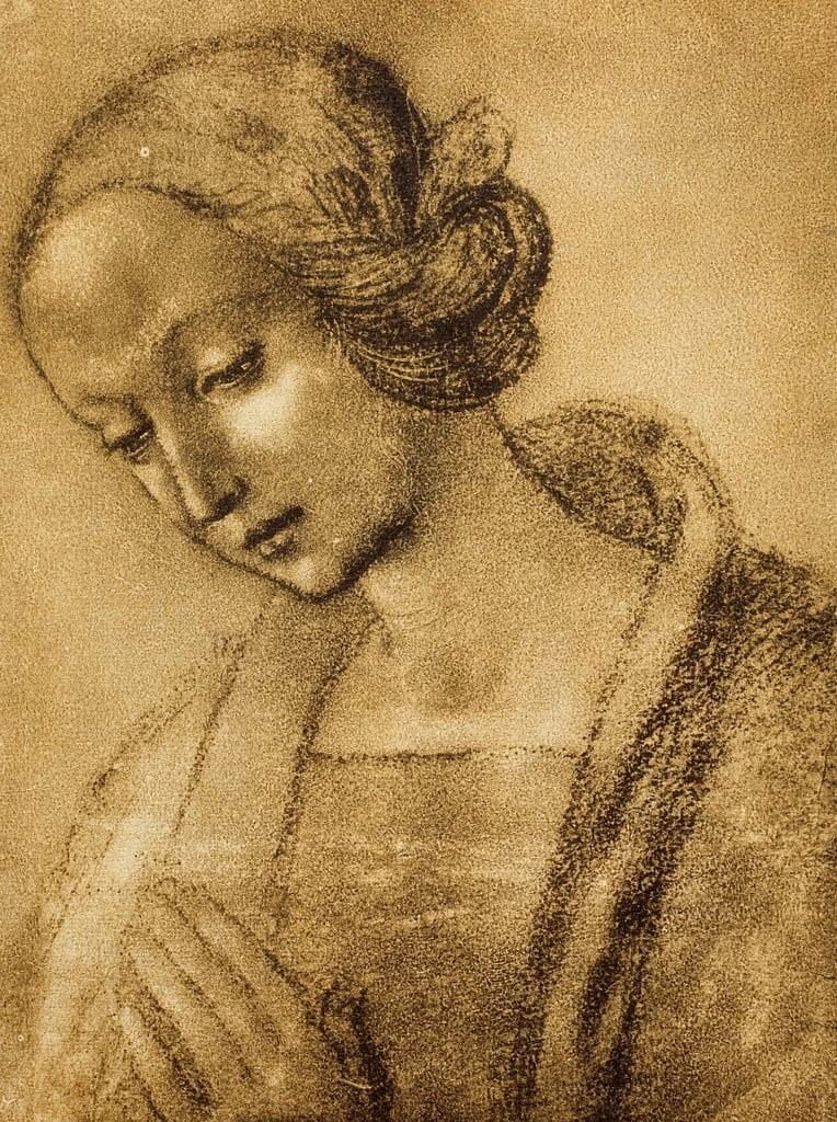 256 Raffaello Sanzio