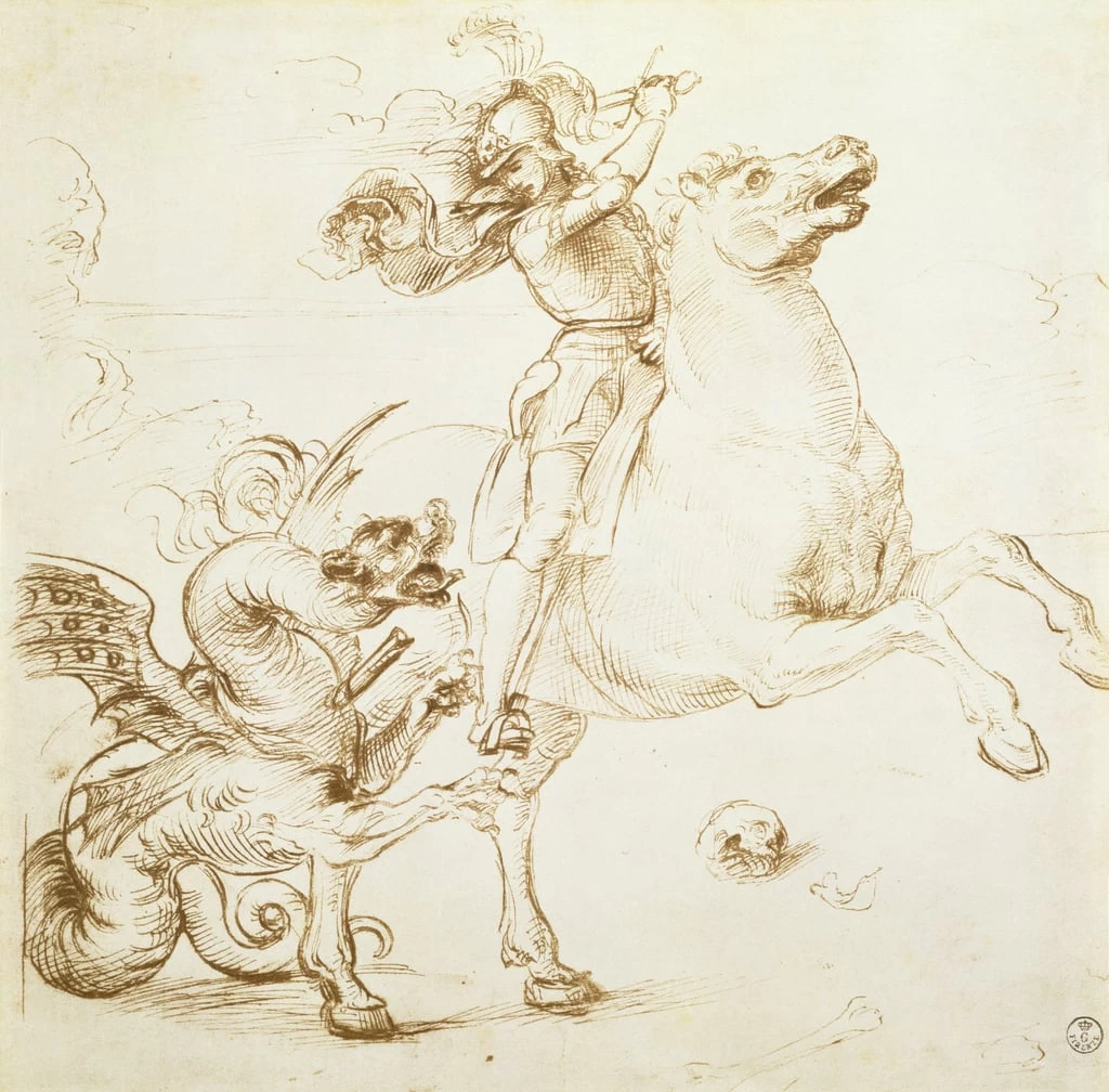 273 Raffaello Sanzio