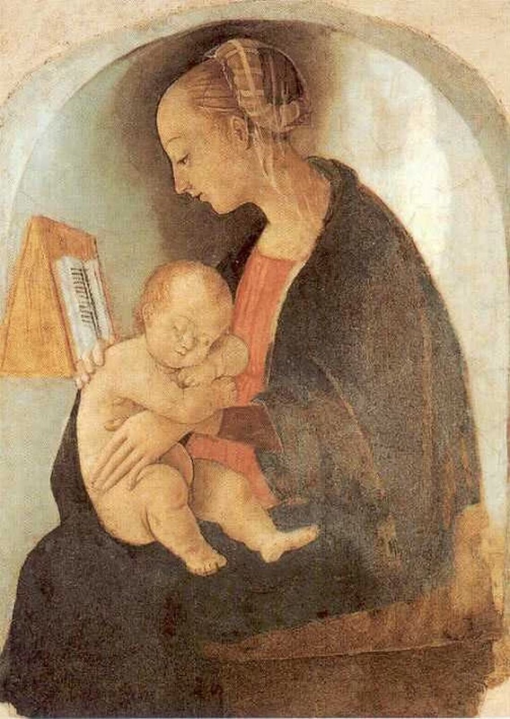 56 Raffaello Sanzio