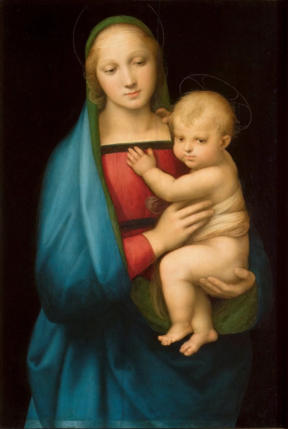 59 Raffaello Sanzio